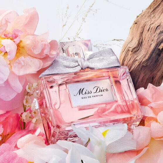 DIOR       MISS DIOR     EDP  50ML